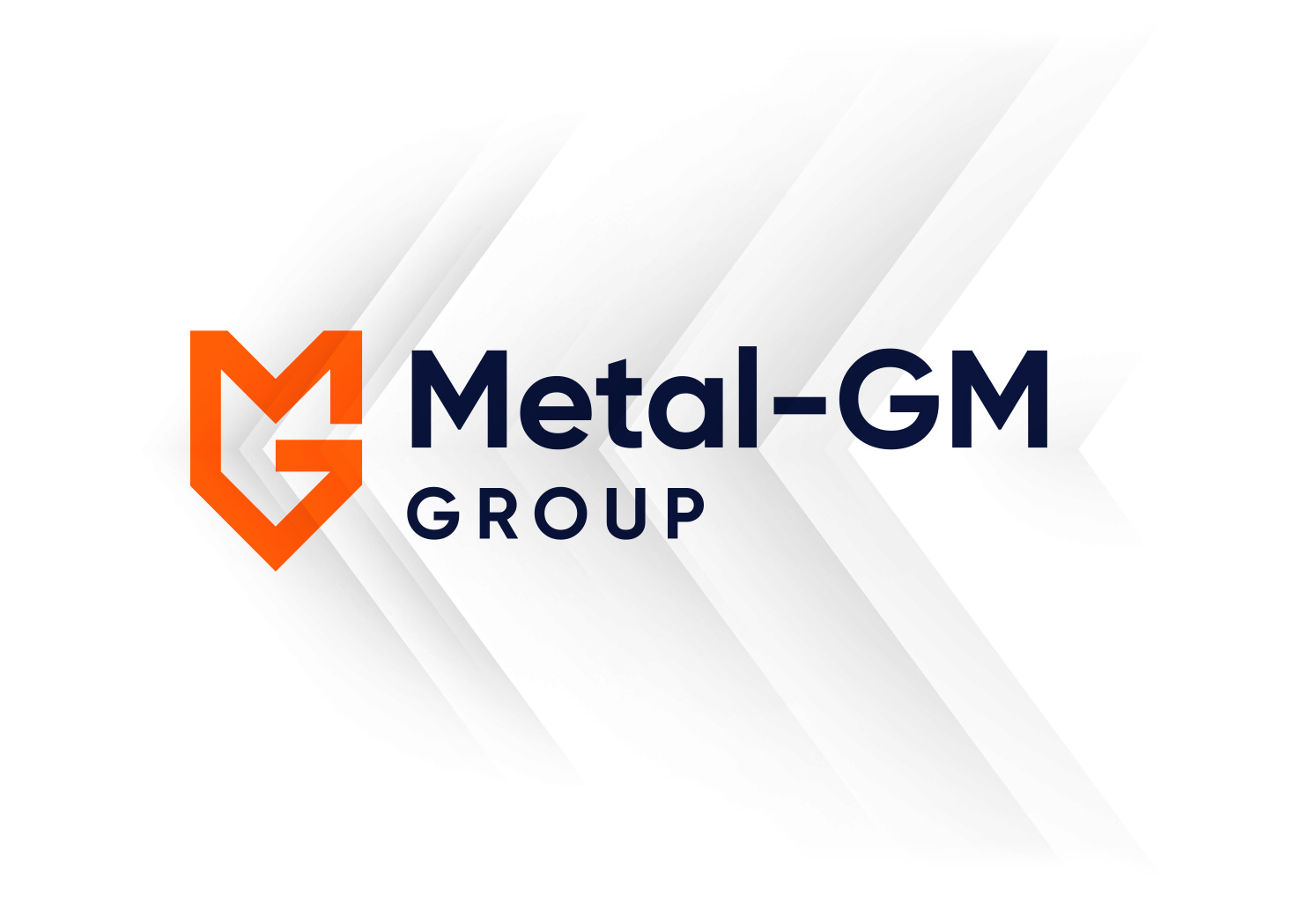 Перегородки для зонирования помещений в Москве и МО – заказать в MetalGM